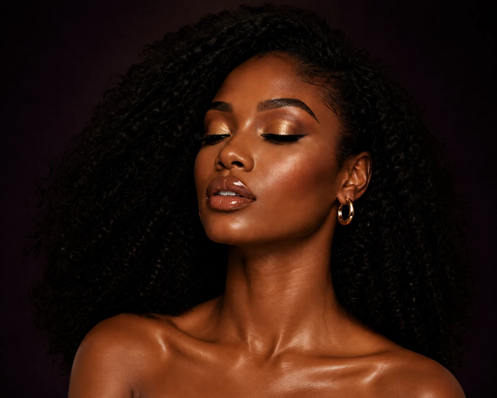 Hair Care collection